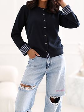 Cardigan Factory Price