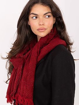 Shawl Factory Price