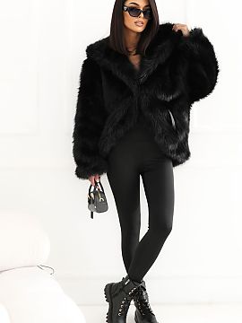 Jacket Factory Price