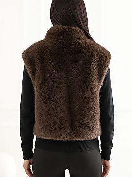 Gilet Factory Price
