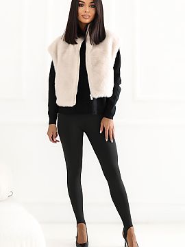 Gilet Factory Price