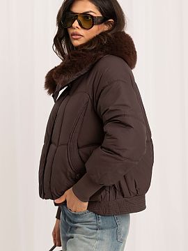 Jacket Factory Price