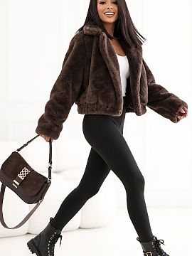 Jacket Factory Price
