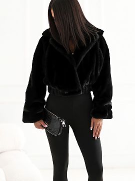Jacket Factory Price