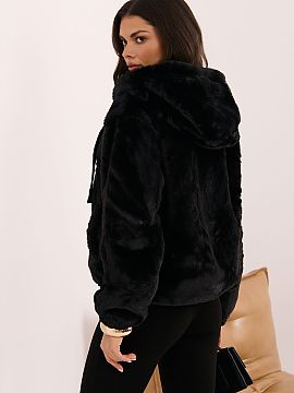 Jacket Factory Price