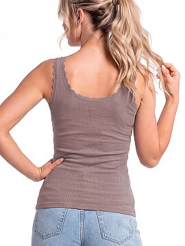 T-shirt Donna