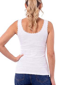 T-shirt Donna