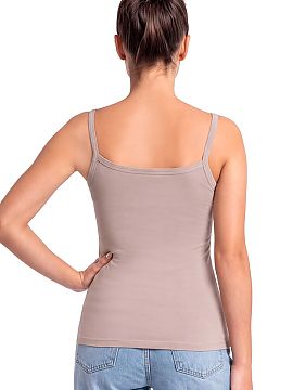T-shirt Donna