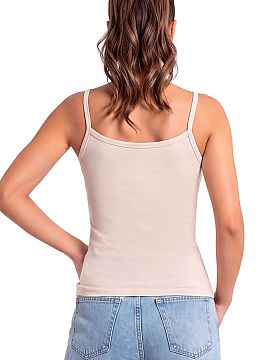 T-shirt Donna
