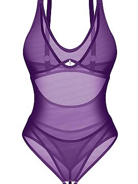 Shapewear Body Obsessive
