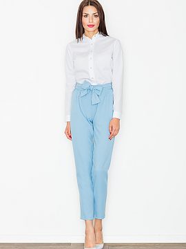 Women trousers Figl