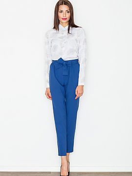 Women trousers Figl