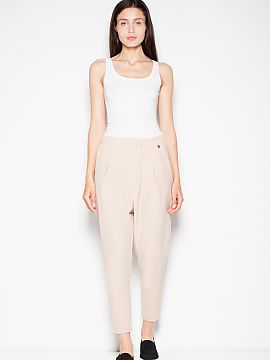 Women trousers Venaton