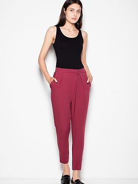 Women trousers Venaton