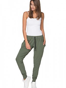Tracksuit trousers Tessita