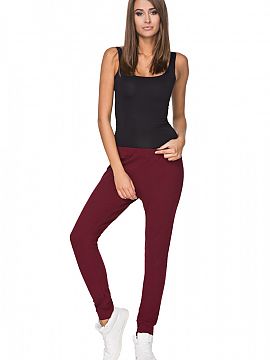 Tracksuit trousers Tessita