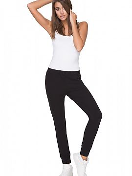 Tracksuit trousers Tessita