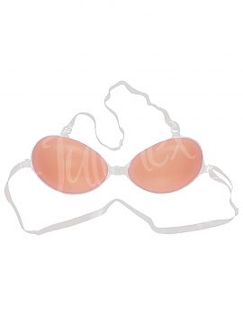 Stick-on adhesive bra Julimex