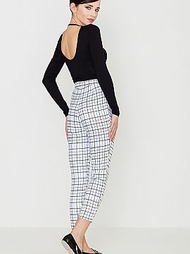 Women trousers Lenitif