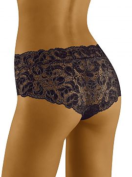 Shorts Wolbar