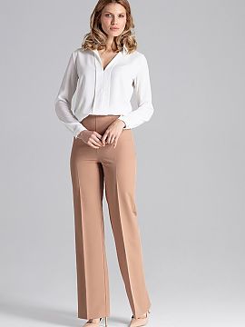 Trousers Figl