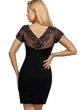 Nightshirt Donna