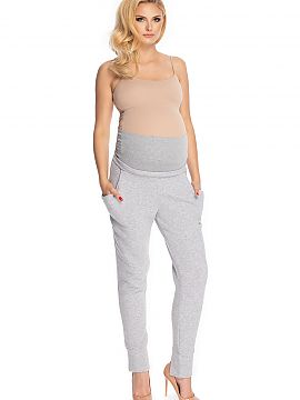 Maternity pants PeeKaBoo