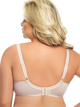 Nursing bra Gorsenia Lingerie