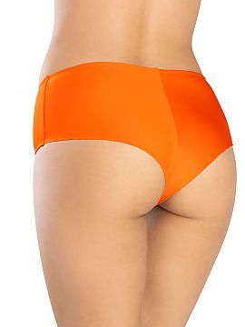 Swimming panties Marko