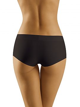 Shorts Wolbar
