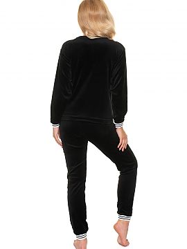 Maternity set PeeKaBoo