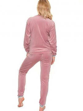 Maternity set PeeKaBoo