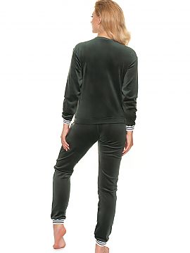 Maternity set PeeKaBoo