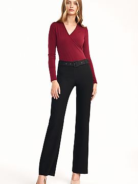 Women trousers Nife