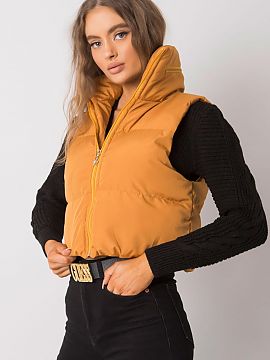 Gilet Ex Moda