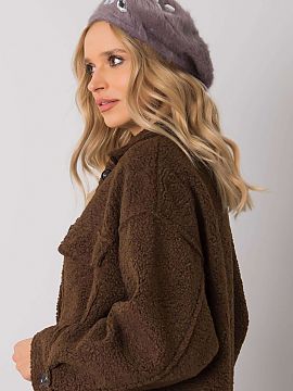 Beret AT