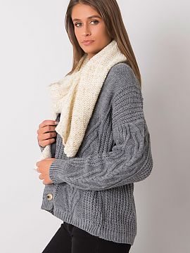 Shawl AT