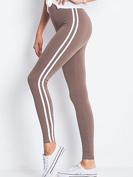 Long leggings BFG