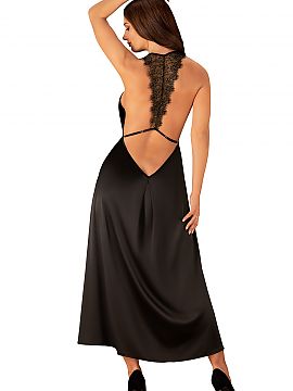 Sexy Dress Obsessive