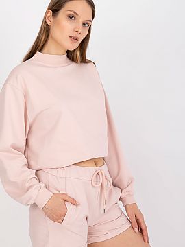 Shorts BFG