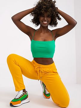 Tracksuit trousers BFG