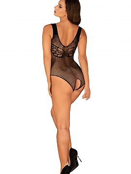 Shapewear Body Obsessive