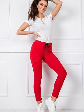 Tracksuit trousers BFG