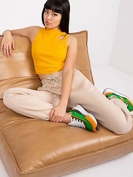 Tracksuit trousers Ex Moda