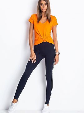 Long leggings BFG   Women\'s leggings are one of the most popular and best-selling clothes in our store. Women of all ages love them, because they use them for