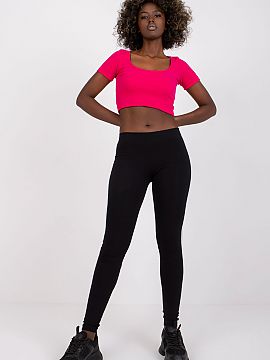 Long leggings BFG   Women\'s leggings are one of the most popular and best-selling clothes in our store. Women of all ages love them, because they use them for