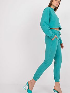 Tracksuit trousers BFG