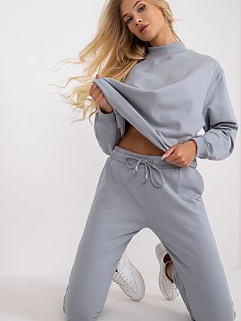 Tracksuit trousers BFG