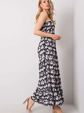 Daydress Fresh Made