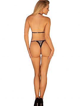 Sexy set Obsessive